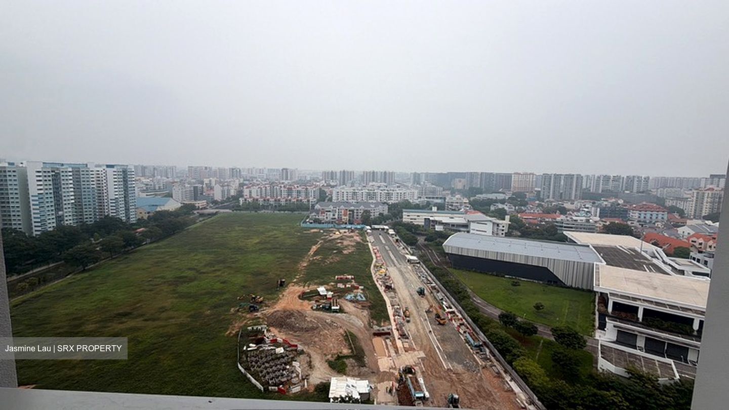 Grand Dunman (D15), Apartment #625946031